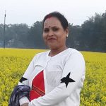 Mrs. Ruplekha Kalita